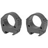 Talley TMS30M 30mm Modern Sporting Scope Ring (Med) 0.99 Height, Multi, Medium view 3