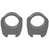 Talley TMS30H 30mm Modern Sporting Scope Ring (High) 1.09 Height, Multi view 1