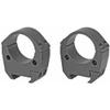 Talley TMS30H 30mm Modern Sporting Scope Ring (High) 1.09 Height, Multi view 3
