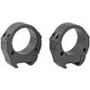 Talley TMS34M 34mm Modern Sporting Scope Ring (Med) 1.069 Height, Multi, Medium view 1