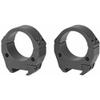 Talley TMS34M 34mm Modern Sporting Scope Ring (Med) 1.069 Height, Multi, Medium view 2