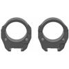 Talley TMS34M 34mm Modern Sporting Scope Ring (Med) 1.069 Height, Multi, Medium view 3