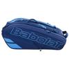 Babolat Pure Drive 6-Pack (2021) NA view 1
