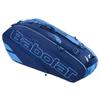 Babolat Pure Drive 6-Pack (2021) NA view 2