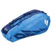 Babolat Pure Drive 6-Pack (2021) NA view 3