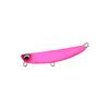 Duo Beachwalker Flipper Z24 ACC0016 Matte Pink view 1