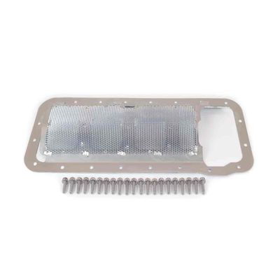 Canton 20-938 Fe Screen Windage Tray Kit