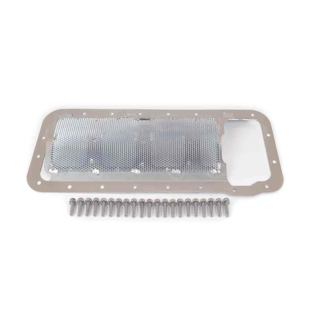 Canton 20-938 Fe Screen Windage Tray Kit