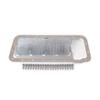 Canton 20-938 Fe Screen Windage Tray Kit view 1