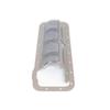 Canton 20-938 Fe Screen Windage Tray Kit view 2