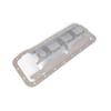 Canton 20-938 Fe Screen Windage Tray Kit view 3