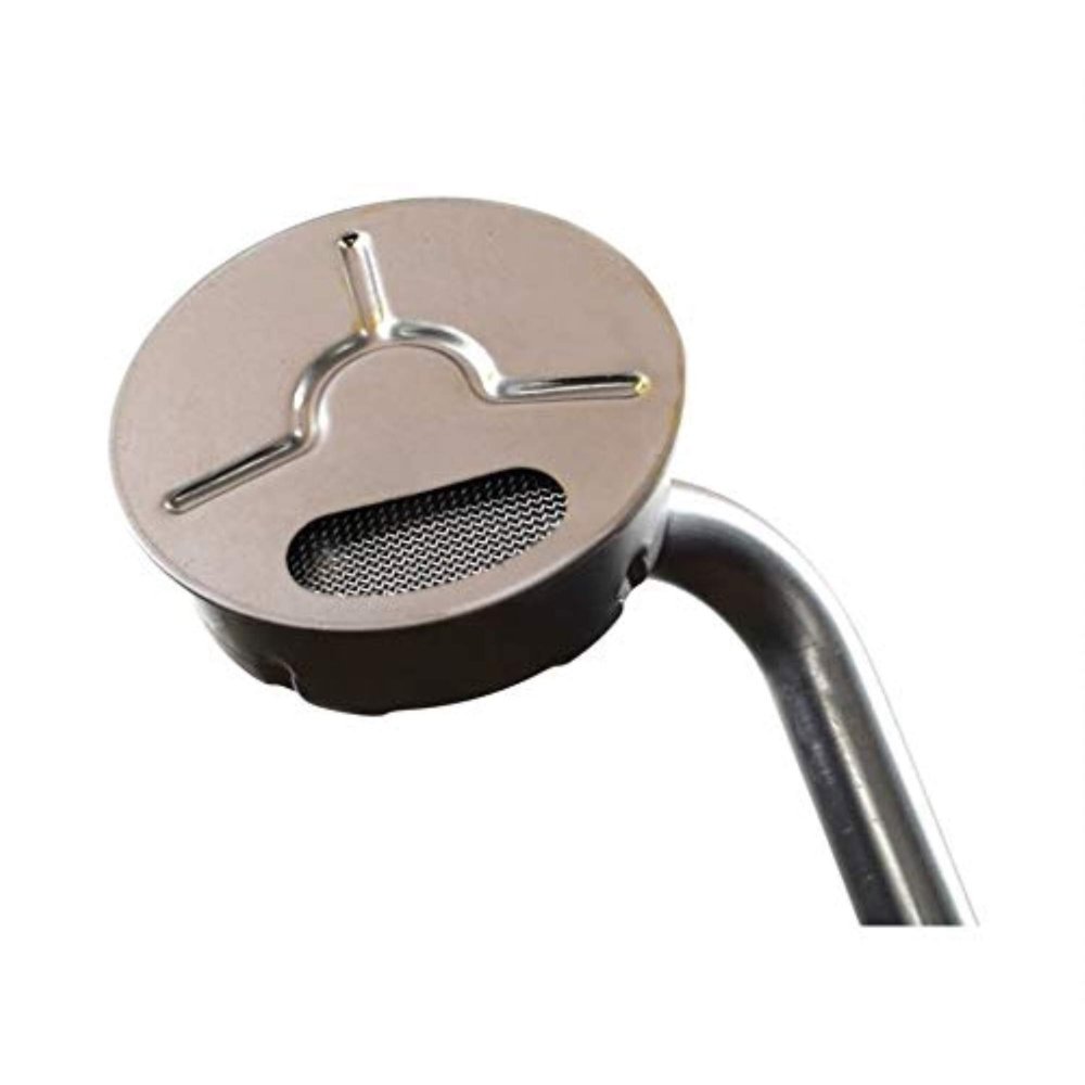 Canton Racing Products 302 P/U 15-640 Rear Sump