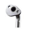 Canton Racing Products 302 P/U 15-640 Rear Sump view 3
