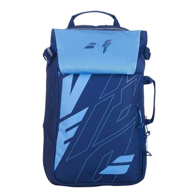 Babolat Pure Drive Tennis Backpack