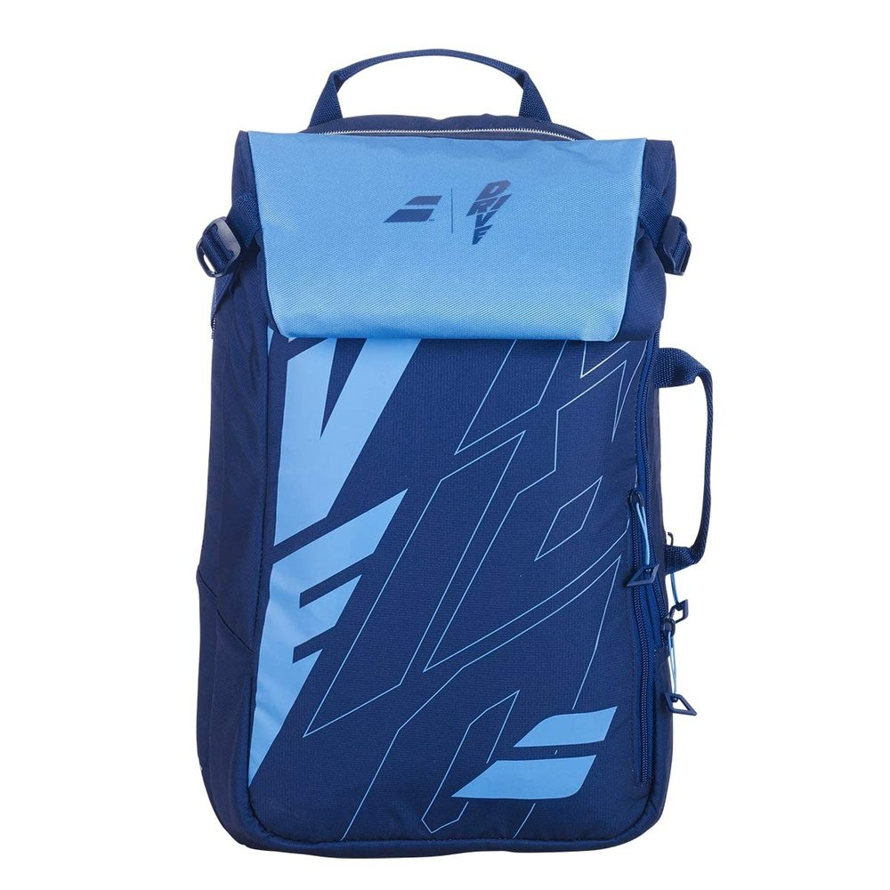 Babolat Pure Drive Tennis Backpack