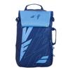 Babolat Pure Drive Tennis Backpack view 1