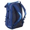 Babolat Pure Drive Tennis Backpack view 3