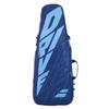 Babolat Pure Drive Tennis Backpack view 4