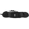 awstroe Skateboard Carry Bag, 31-32 Inches, Black view 2