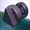 Seaview inteliplug Ergonomic Self Retaining Boat Transom Drain Plug view 2