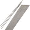 Nagao SUS304 716300 Barbecue Fish Skewers, Diameter 0.06 inches (1.6 mm), Length 11.8 inches (30 cm), Set of 20, Made view 1