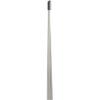 Nagao SUS304 716300 Barbecue Fish Skewers, Diameter 0.06 inches (1.6 mm), Length 11.8 inches (30 cm), Set of 20, Made view 3