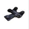 Brocraft Kayak Track Mount Paddle Holder/Kayak Track Paddle Clip/Paddle Holder Clips for Kayak view 2
