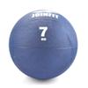 Medicine Balls AGYH Hollow, Rubber Stretch Ball, Training Ball, Gravity Ball, with Anti-Leakage Nozzle, 1KG/2KG/3KG/4KG/6KG/7KG/8KG/9KG (Size : 7KG) view 2