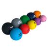 Medicine Balls AGYH Hollow, Rubber Stretch Ball, Training Ball, Gravity Ball, with Anti-Leakage Nozzle, 1KG/2KG/3KG/4KG/6KG/7KG/8KG/9KG (Size : 3KG) view 1
