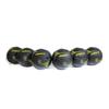 Medicine Balls AGYH Soft, Multi-Function Fitness Ball Squash, Used for Front Side Swivel Squat Push-ups, 7 Kinds of Weight 2-10kg (Size : 6KG) view 1