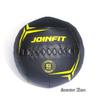 Medicine Balls AGYH Soft, Multi-Function Fitness Ball Squash, Used for Front Side Swivel Squat Push-ups, 7 Kinds of Weight 2-10kg (Size : 6KG) view 2