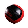 Medicine Balls AGYH Soft, Artificial Leather Fitness Ball Squash, Fitness Equipment for Squeezing and Throwing, 3KG/6KG/8KG/10KG (Size : 6KG) view 1