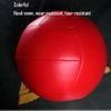 Medicine Balls AGYH Soft, Artificial Leather Fitness Ball Squash, Fitness Equipment for Squeezing and Throwing, 3KG/6KG/8KG/10KG (Size : 6KG) view 4