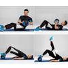 Medicine Balls AGYH, Elastic Rubber Gravity Ball, Strength Training Muscle Training Fitness Equipment, with Anti-Leakage Nozzle, 5 Weights are Optional (Size : 18LB) view 1