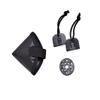 RIDEOASIS RideOasis Disc Chain Roller Set view 1