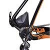 RIDEOASIS RideOasis Disc Chain Roller Set view 2