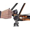RIDEOASIS RideOasis Disc Chain Roller Set view 3