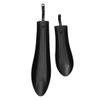 2 Pieces Cycle Tire Mudguard Replacement Cycling Mudguard Accessories Wheel Mud Shovel Construction Mountain Bike Mud view 1