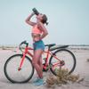 2 Pieces Cycle Tire Mudguard Replacement Cycling Mudguard Accessories Wheel Mud Shovel Construction Mountain Bike Mud view 4