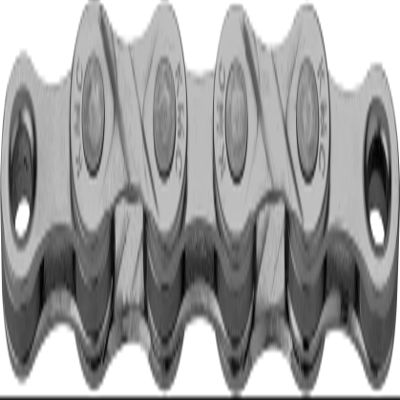 KMC E8 8-Speed E-Bike Specific Bicycle Chain Compatible with Shimano, SRAM, Campagnolo and All Major Systems, EcoProteQ Coating