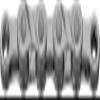 KMC E8 8-Speed E-Bike Specific Bicycle Chain Compatible with Shimano, SRAM, Campagnolo and All Major Systems, EcoProteQ Coating view 1