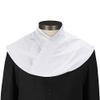 Front Wrap Amice view 1