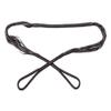 Steambow AR-Series Replacement String, 90lbs view 1