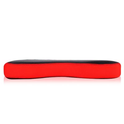 Canoe Seat, Kayak Seat Pad, Seat Pad, Kayak Seat Cushion, Lightweight for Fishing for Kayak(Black)