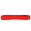 Canoe Seat, Kayak Seat Pad, Seat Pad, Kayak Seat Cushion, Lightweight for Fishing for Kayak(Black) view 1