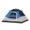 Columbia Tent - Dome Tent | Easy Setup 3 Person Camping Tent with Rainfly for Outdoors | Best Camp Tent for Hiking, Backpacking, & Family Camping view 2