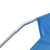 Columbia Tent - Dome Tent | Easy Setup 3 Person Camping Tent with Rainfly for Outdoors | Best Camp Tent for Hiking, Backpacking, & Family Camping view 3