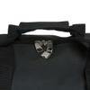 19" 24" 30" 36" 42" Simple Duffel Bag - Black (36") view 3