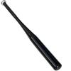 Aluminum Baseball Bat - 28 Inch 13 Oz - Ultra-Lightweight Fungo Bat for Softball, Home Defense, Training, Security, and Protection - KOTIONOK view 1