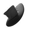 BESPORTBLE Kayak Spray Deck Skirt Adjustable Canoeing Accessory Fits - Grip Protects Against Water view 1